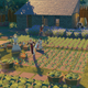 Image for article titled A Medieval Micromanagement Sim Is Tearing Up The Steam Charts